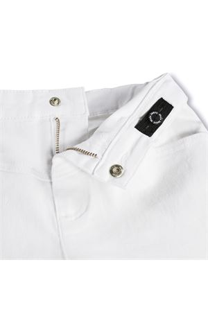 Shorts Adalyn MOLO KIDS | 2S26H1165636